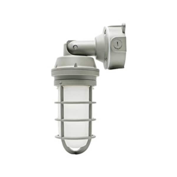 Ilc Replacement for Eiko 31293106506 replacement light bulb lamp 31293106506 EIKO - main